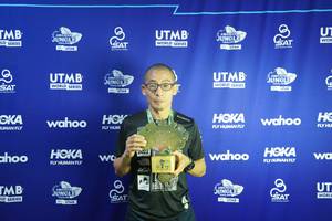 BIB: 2022
                            <button type="button" onclick="openModal(21978159)" class="btn btn-primary btn-sm float-right btn-popup" data-toggle="modal" data-target=".modal-high-quality">
                        <i class="fas fa-shopping-cart"></i> Add to Cart
                    </button>
                                            <button type="button" onclick="isThisMe(21978159, true)" class="btn btn-success btn-sm float-right btn-popup btn-isme hidden" data-toggle="tooltip" data-placement="bottom" title="นี่คือรูปของคุณใช่ไหม คลิกที่นี่เพื่อเอาเข้าอัลบั้ม">
                        <i class="fas fa-plus"></i> Add to album
                    </button>
                    <button type="button" onclick="isThisMe(21978159, false)" class="btn btn-warning btn-sm float-right btn-popup btn-isnotme hidden">
                        <i class="fas fa-ban"></i> Remove from album
                    </button>